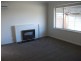 33 Meaklim Street, Shepparton VIC 3630