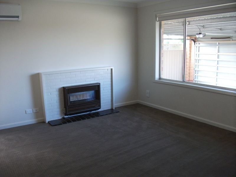 33 Meaklim Street, Shepparton VIC 3630