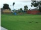 33 Meaklim Street, Shepparton VIC 3630