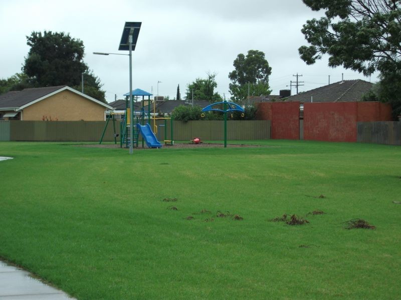33 Meaklim Street, Shepparton VIC 3630