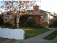 16 Khull Street,, Shepparton VIC 3630