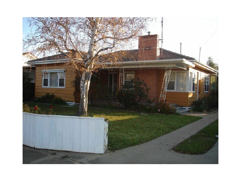 16 Khull Street,, Shepparton VIC 3630