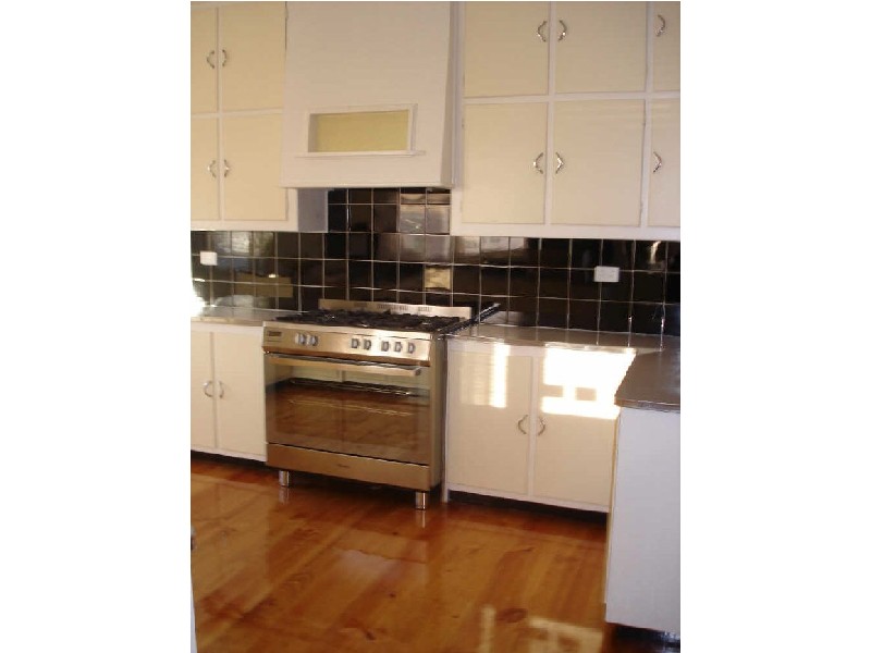 16 Khull Street,, Shepparton VIC 3630