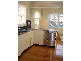 16 Khull Street,, Shepparton VIC 3630
