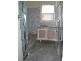 16 Khull Street,, Shepparton VIC 3630