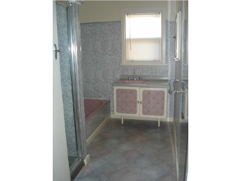16 Khull Street,, Shepparton VIC 3630