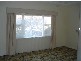 16 Khull Street,, Shepparton VIC 3630