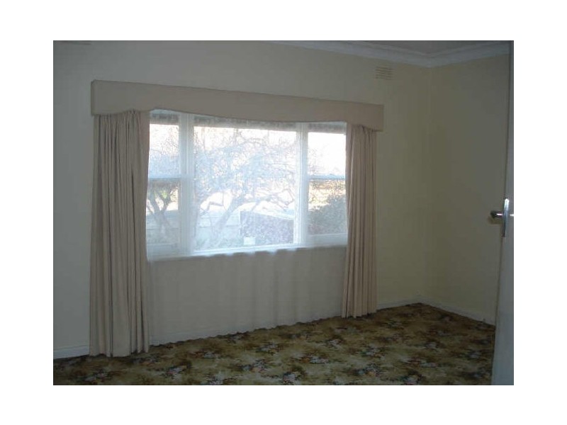 16 Khull Street,, Shepparton VIC 3630
