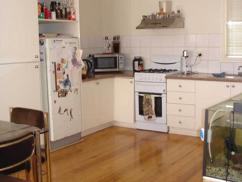 2 Clifton Street, Shepparton VIC 3630