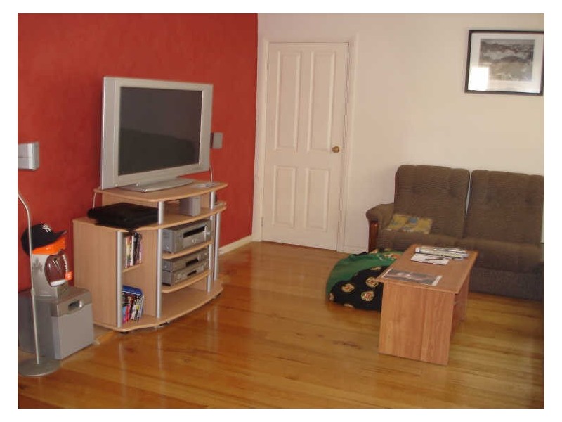 2 Clifton Street, Shepparton VIC 3630