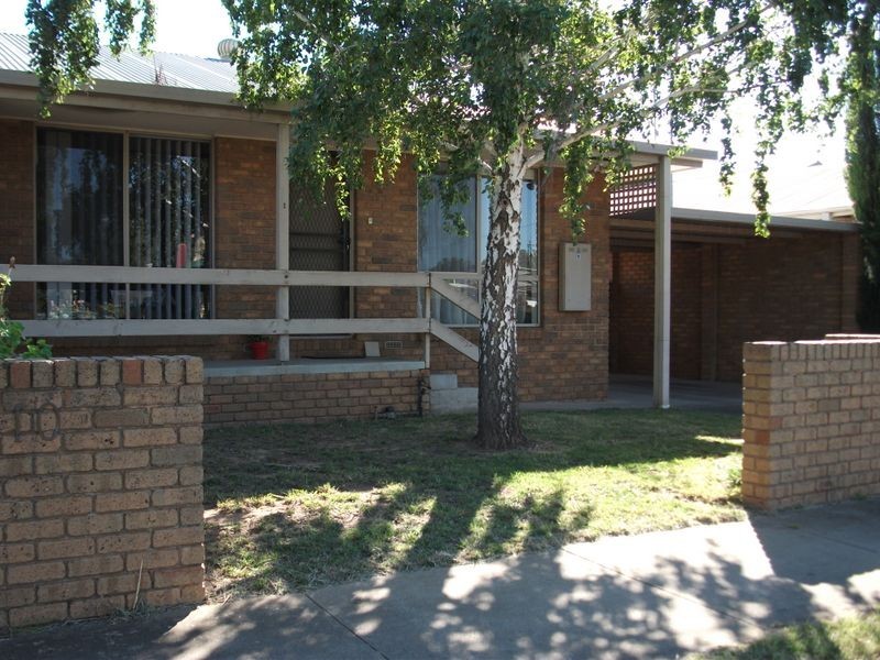 1/10 Elizabeth Street, Mooroopna VIC 3629