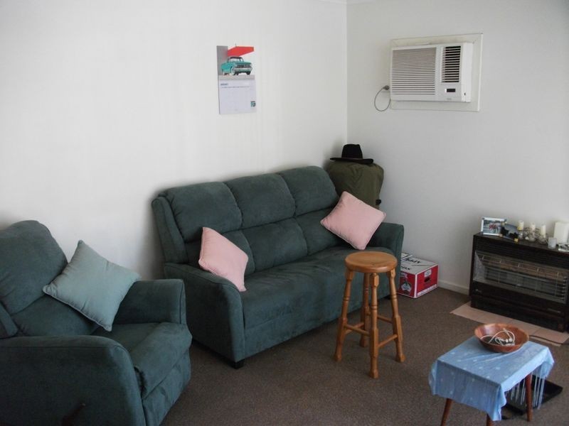 1/10 Elizabeth Street, Mooroopna VIC 3629