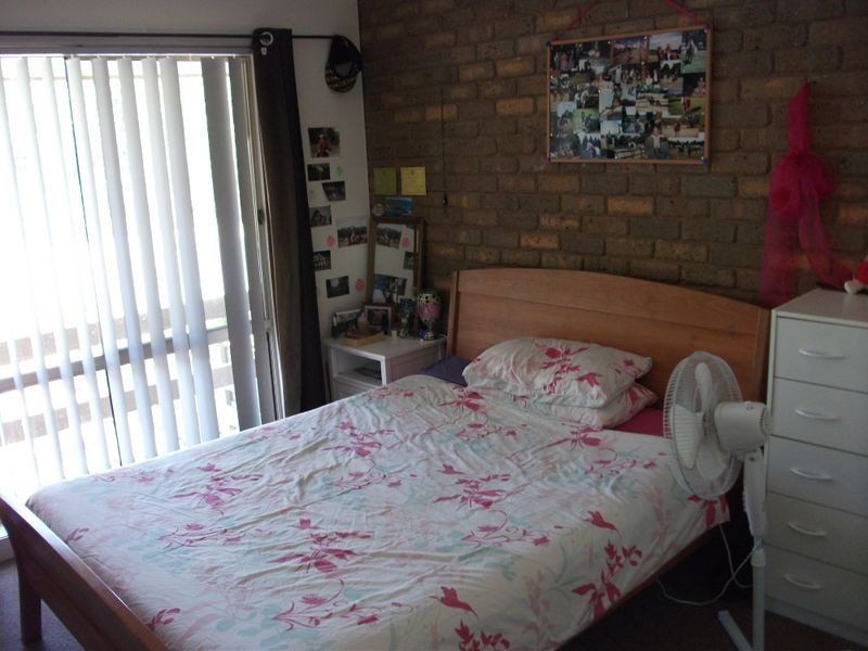 1/10 Elizabeth Street, Mooroopna VIC 3629