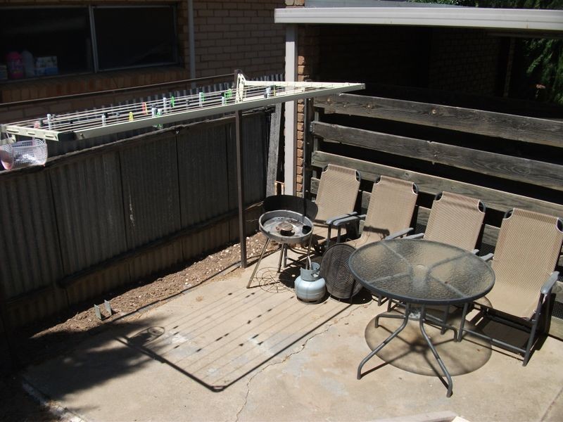 1/10 Elizabeth Street, Mooroopna VIC 3629