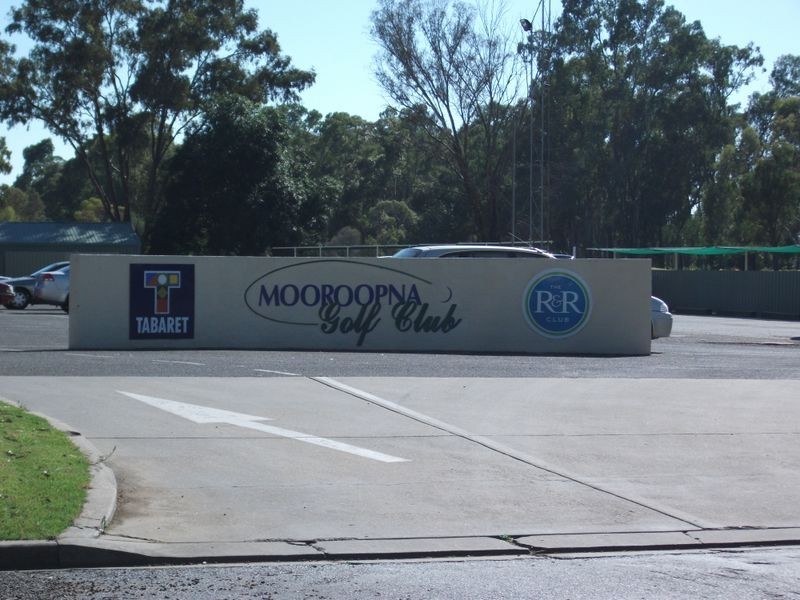 1/10 Elizabeth Street, Mooroopna VIC 3629