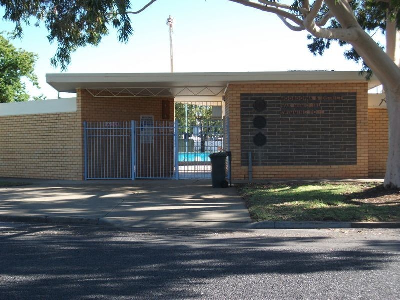 1/10 Elizabeth Street, Mooroopna VIC 3629