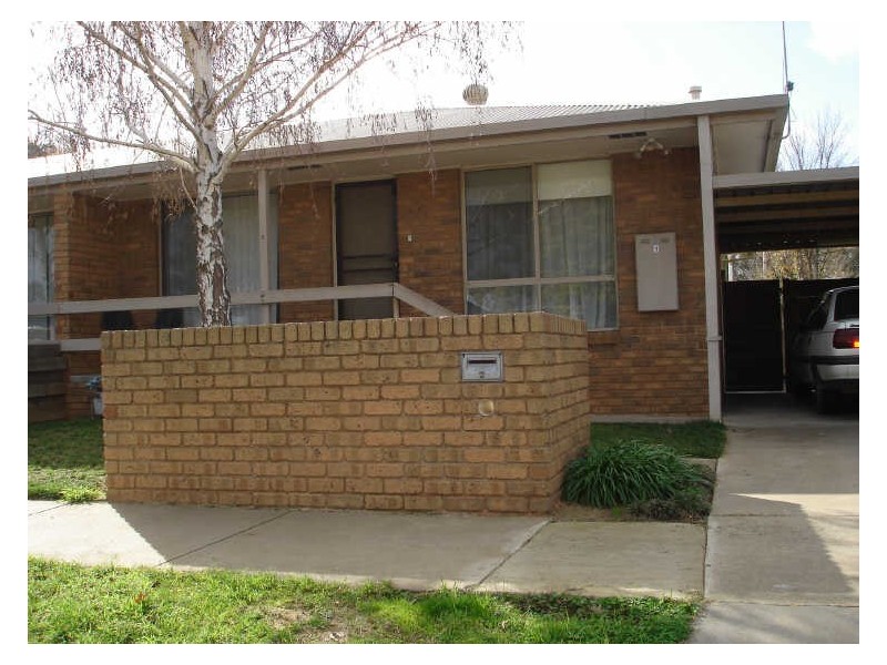 1/10 Elizabeth Street, Mooroopna VIC 3629