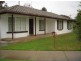Shepparton VIC 3630