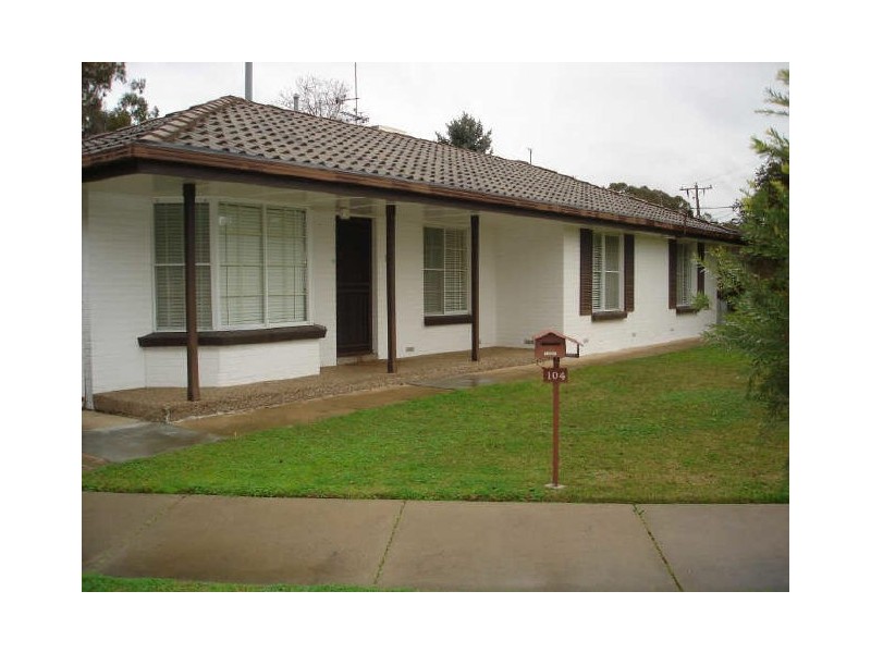 Shepparton VIC 3630
