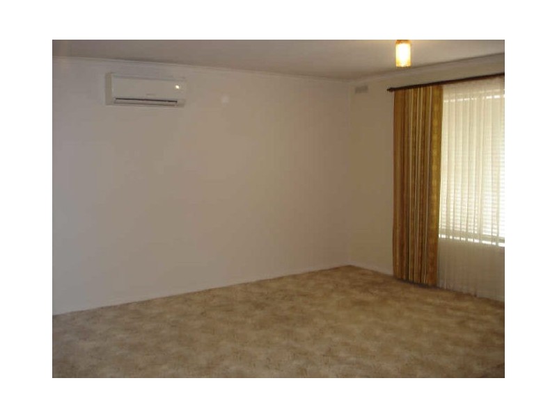 Shepparton VIC 3630