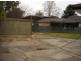 Shepparton VIC 3630