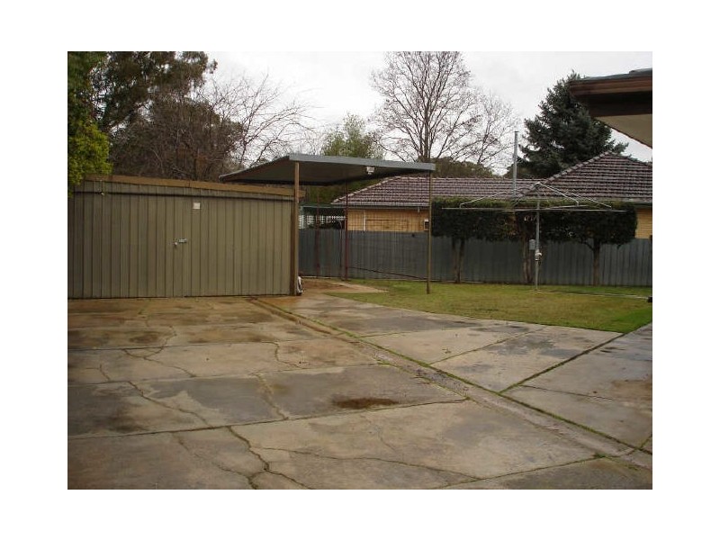 Shepparton VIC 3630