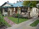 14 Granthorn Street, Shepparton VIC 3630