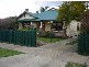 14 Granthorn Street, Shepparton VIC 3630