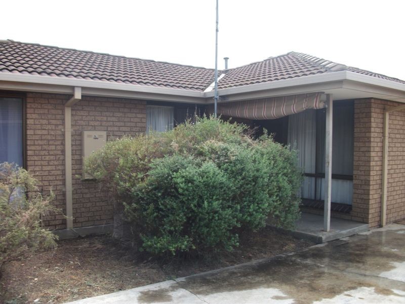 5/32 Welsford Street, Shepparton VIC 3630