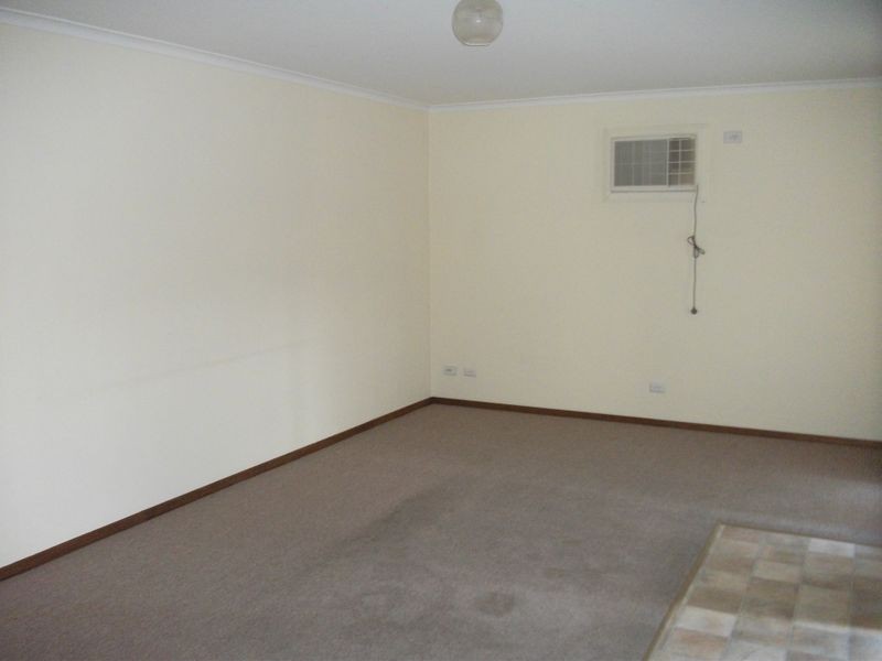 5/32 Welsford Street, Shepparton VIC 3630