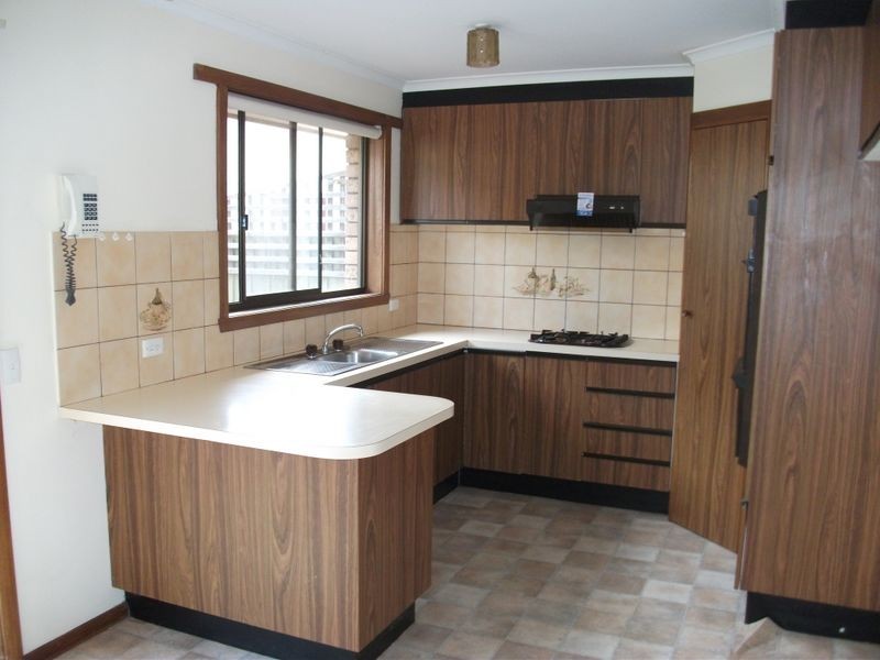 5/32 Welsford Street, Shepparton VIC 3630