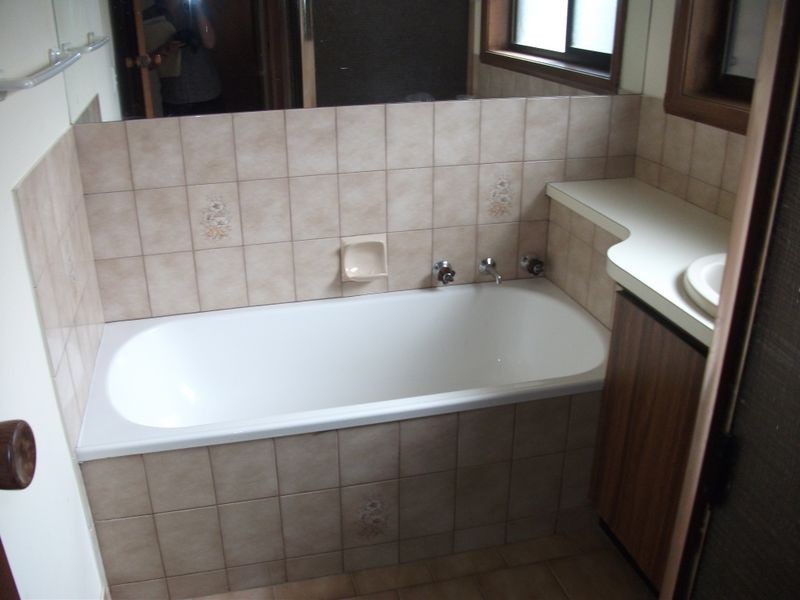 5/32 Welsford Street, Shepparton VIC 3630