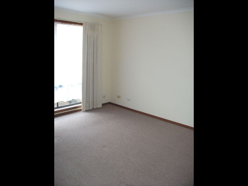 5/32 Welsford Street, Shepparton VIC 3630