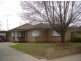 41 Abernethy Street, Shepparton VIC 3630