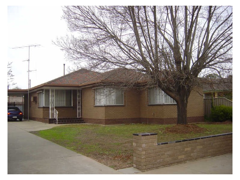 41 Abernethy Street, Shepparton VIC 3630