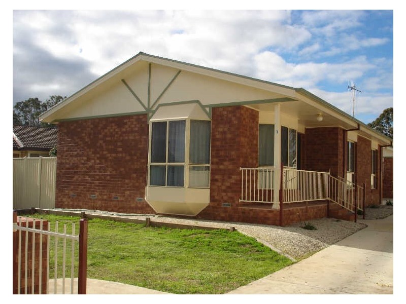 1/10 Ross Street, Mooroopna VIC 3629
