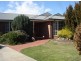 2 Ismet Court, Shepparton VIC 3630