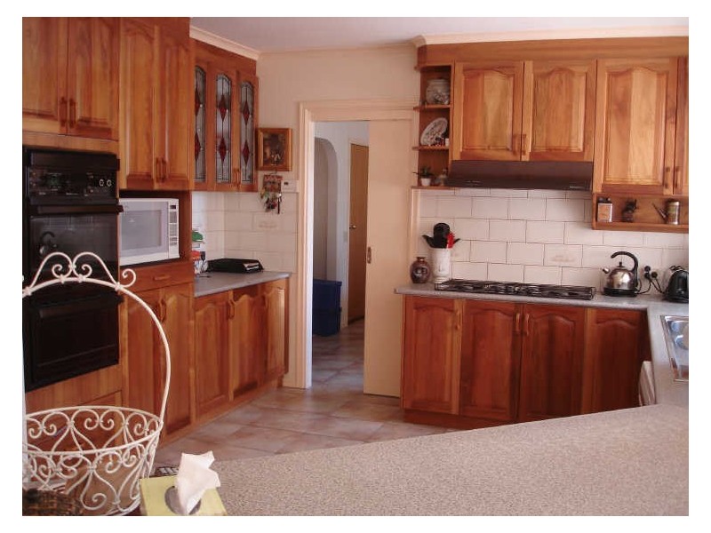 2 Ismet Court, Shepparton VIC 3630