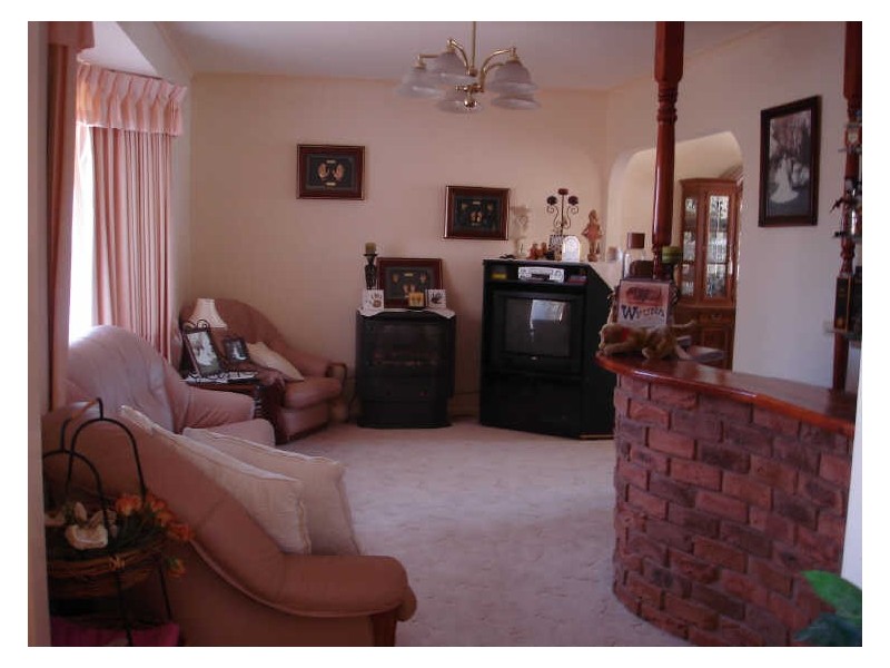 2 Ismet Court, Shepparton VIC 3630