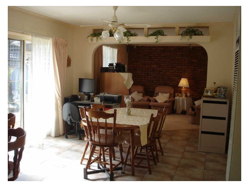 2 Ismet Court, Shepparton VIC 3630