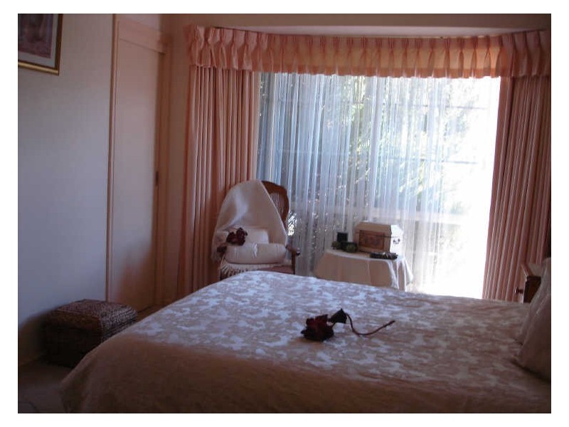 2 Ismet Court, Shepparton VIC 3630