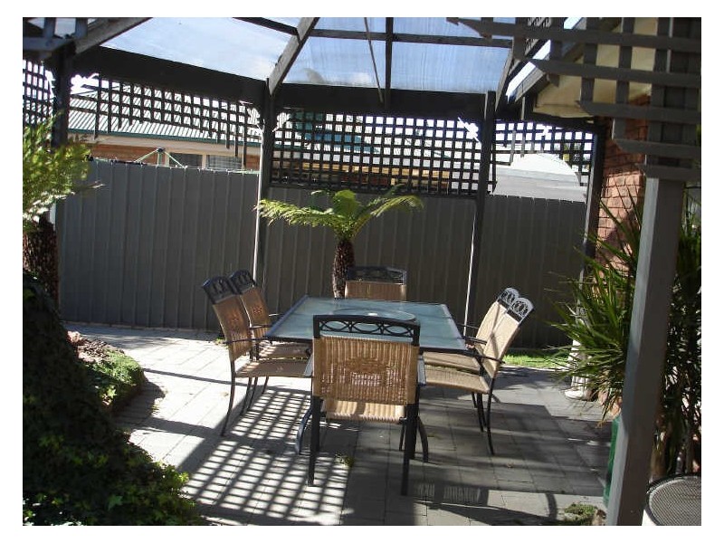 2 Ismet Court, Shepparton VIC 3630