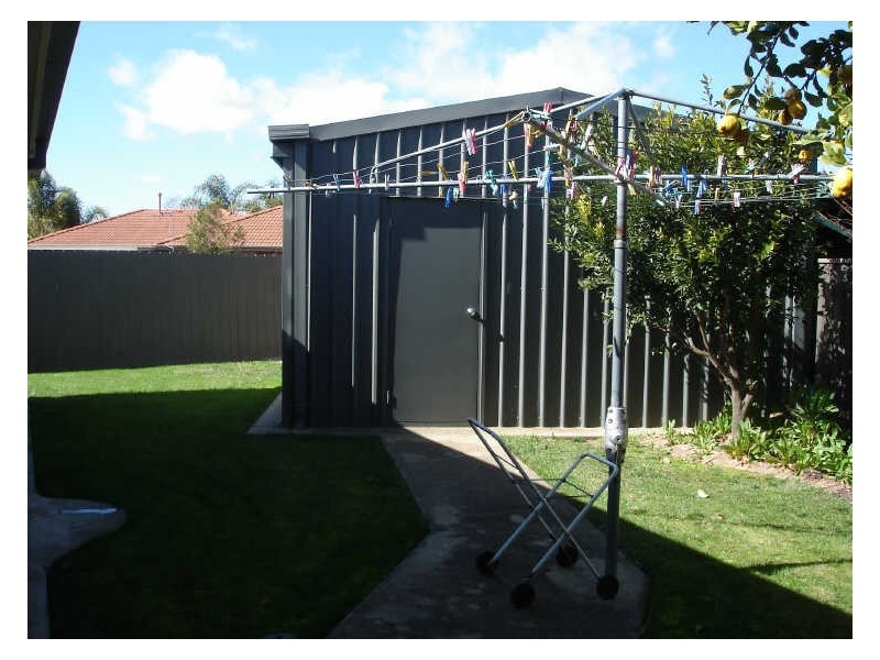 2 Ismet Court, Shepparton VIC 3630