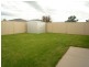 17 Mozart Avenue, Shepparton VIC 3630