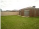 17 Mozart Avenue, Shepparton VIC 3630