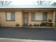 Mooroopna VIC 3629