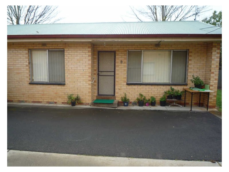 Mooroopna VIC 3629
