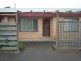1/8 Elizabeth Street, Mooroopna VIC 3629