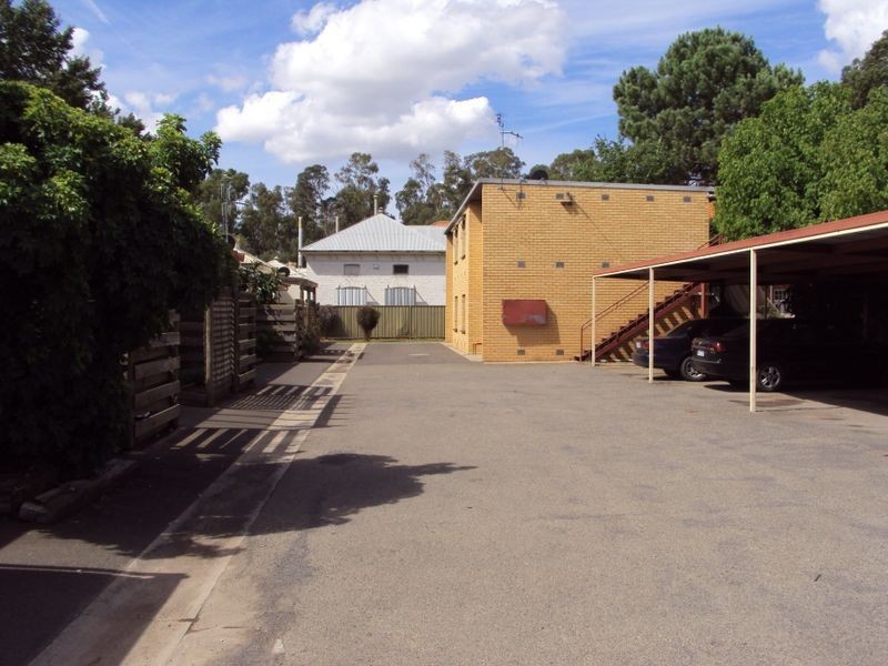 1/8 Elizabeth Street, Mooroopna VIC 3629