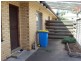 1/8 Elizabeth Street, Mooroopna VIC 3629